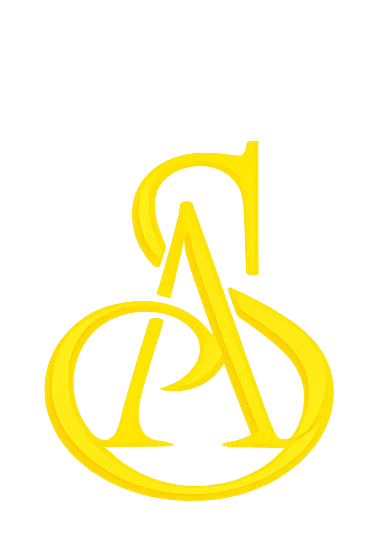 AKSK Logo